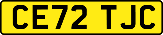 CE72TJC