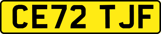 CE72TJF