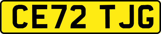 CE72TJG