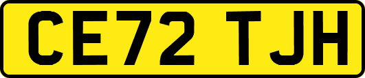 CE72TJH