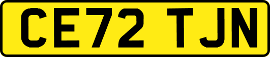 CE72TJN