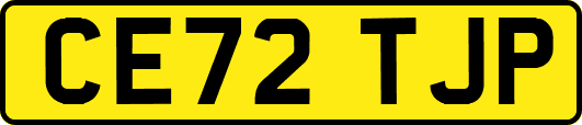 CE72TJP