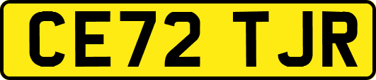 CE72TJR