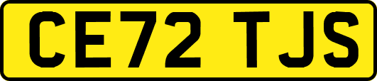 CE72TJS