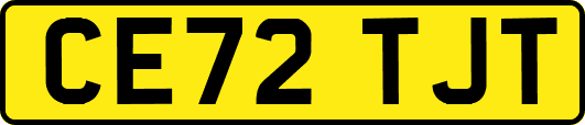 CE72TJT