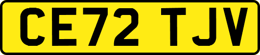CE72TJV