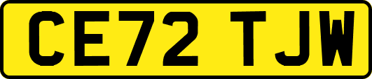 CE72TJW
