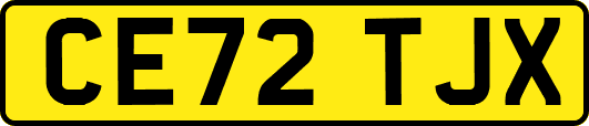 CE72TJX