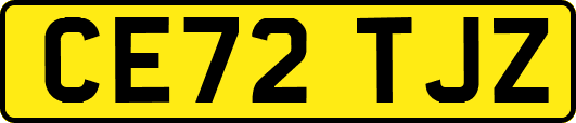 CE72TJZ