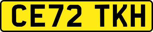 CE72TKH