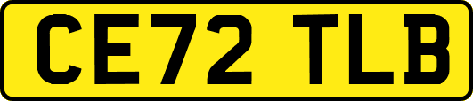 CE72TLB
