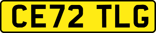 CE72TLG