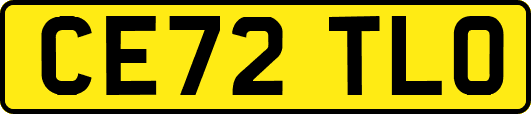 CE72TLO