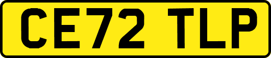 CE72TLP