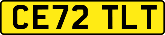 CE72TLT