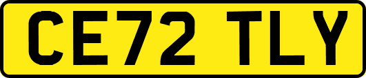 CE72TLY