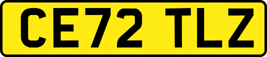 CE72TLZ