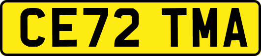 CE72TMA