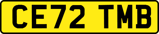 CE72TMB