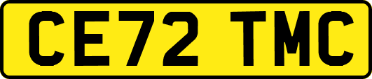 CE72TMC