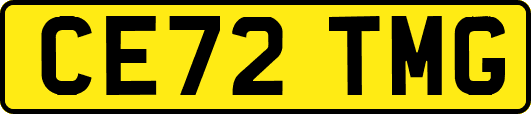 CE72TMG