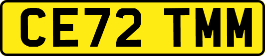CE72TMM