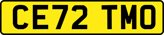 CE72TMO