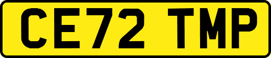 CE72TMP