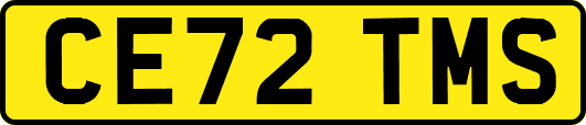CE72TMS