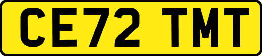 CE72TMT