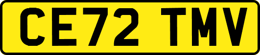CE72TMV