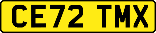 CE72TMX