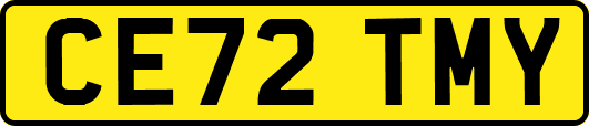 CE72TMY