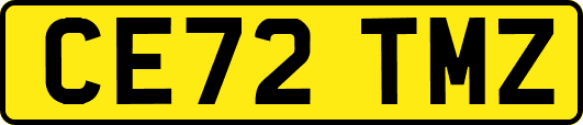 CE72TMZ