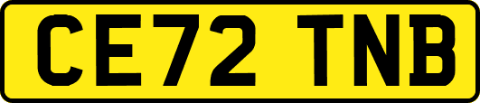 CE72TNB
