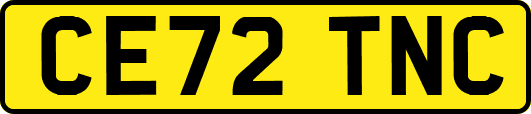 CE72TNC