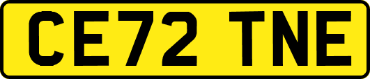 CE72TNE