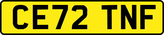 CE72TNF
