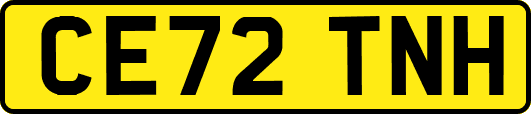 CE72TNH