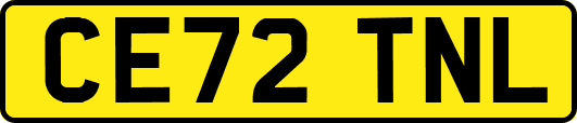 CE72TNL