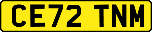 CE72TNM