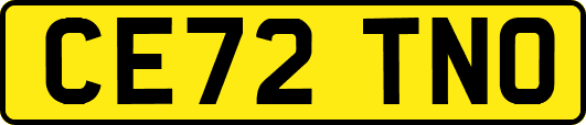 CE72TNO