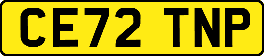CE72TNP