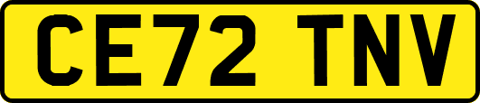 CE72TNV