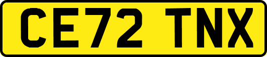 CE72TNX