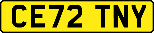 CE72TNY