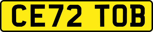 CE72TOB