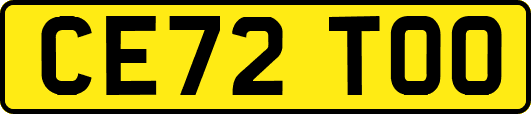 CE72TOO