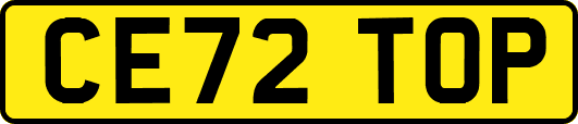 CE72TOP