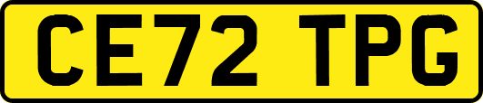 CE72TPG